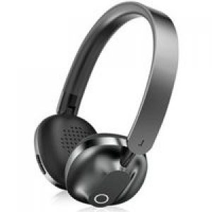 Baseus-Encok-D01-Bluetooth-Headphone-Shobe-Pai (3)