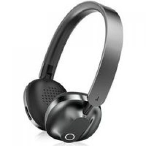 Baseus-Encok-Wireless-Headphone-D01-2