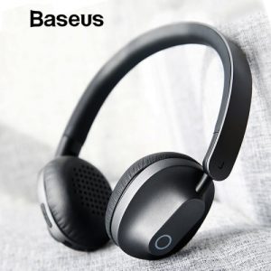 Baseus-Encok-Wireless-Headphone