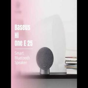 Baseus-Hi-One-E-25-Bluetooth-speaker-2.