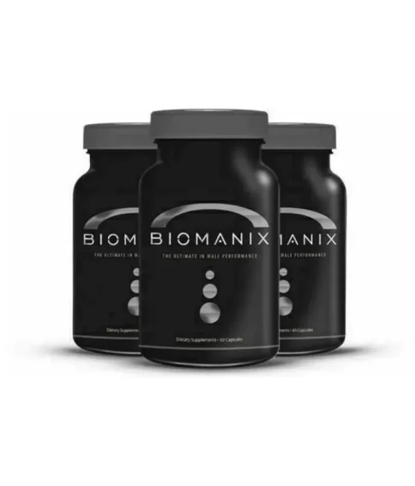 Biomanix-The-Best-Male-Enhancement-Pill-2