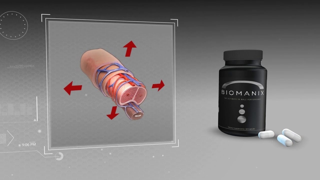 Biomanix-The-Best-Male-Enhancement-Pill-3