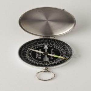 Compass-Showing-Direction-Of-Al-Kaaba-3