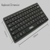 Dell-D-618-Comfortable-Mini-Keyboard-1.