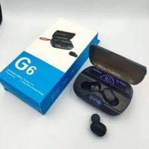 G6-Charging-Case-Wireless-Five-Independent-Wireless-Design-1
