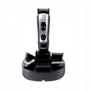 GEEPAS-9-IN-1-TRIMMER-AND-SHAVER-GTR8612-–-BLACK-1