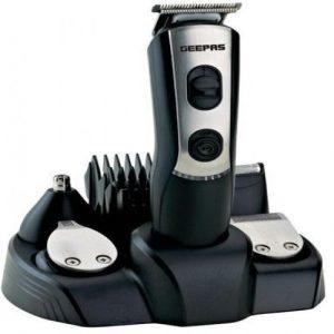 GEEPAS-9-IN-1-TRIMMER-AND-SHAVER-GTR8612-–-BLACK-2