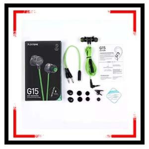 Gaming-Base-Headphone-G15-Hammering-in-the-bass-2