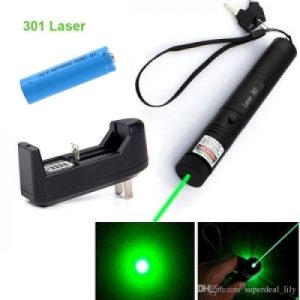 Green-Laser-Pointer-1
