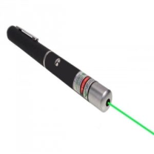 Green-Laser-Pointer-2