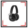 H4-wireless-headphones-3