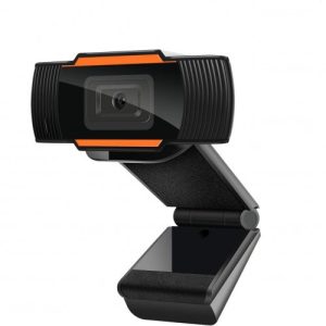 HD-Webcam-720P-USB-Camera