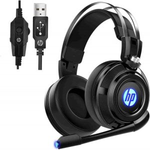 HP-H100-Gaming-Headset-1