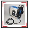 HP-H100-Gaming-Headset-2.