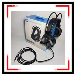 HP-H100-Gaming-Headset-2.