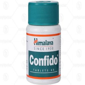 Himalaya-Confido-Tablets-Shobe-Pai (2)