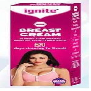 Ignite-Breast-Cream-Small-1
