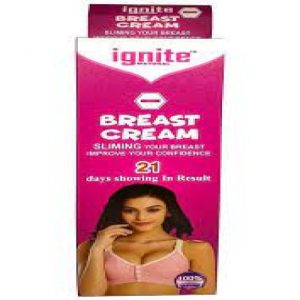 Ignite-Breast-Cream-Small-2