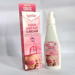 Ignite-Breast-Cream-Strong-1
