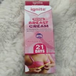 Ignite-Breast-Cream-Strong-2