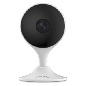 mou-Cue-2-2MP-Wi-Fi-Indoor-Security-Camera-1