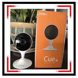 Imou-Cue-2-2MP-Wi-Fi-Indoor-Security-Camera-2