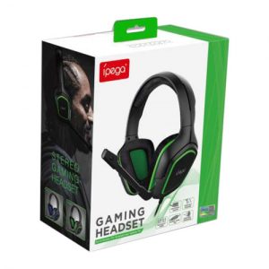 Ipega-Gaming-Headset-1