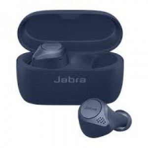 JABRA-Sport-Wireless-Model-FW4