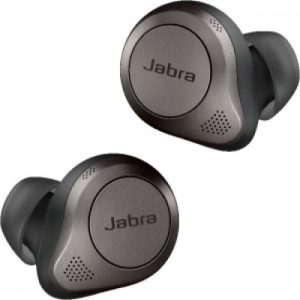 JABRA-Sport-Wireless-Model-FW4-3