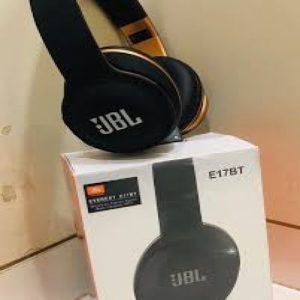 JBL-E17BT-Headphones-1