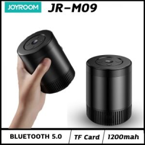 Joyroom-JR-M09-Portable-Speaker-3
