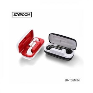 Joyroom-JR-TL1-TWS-Waterproof-Earbuds-Bluetooth-Headphone-1