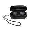 Joyroom-JR-TL1-TWS-Waterproof-Earbuds-Bluetooth-Headphone-2