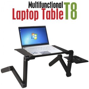 Laptop-Table-T8-1