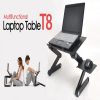 Laptop-Table-T8-2