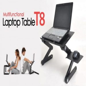 Laptop-Table-T8-2
