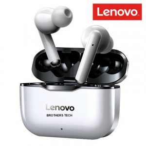 Lenovo-LivePods-LP1S-1