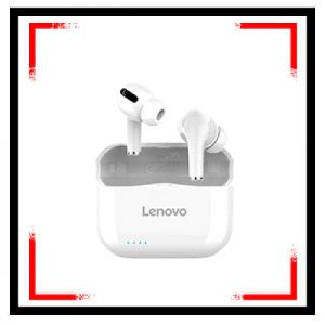 Lenovo-LivePods-LP1S-2