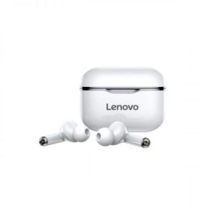 Lenovo-LivePods-LP1S-3