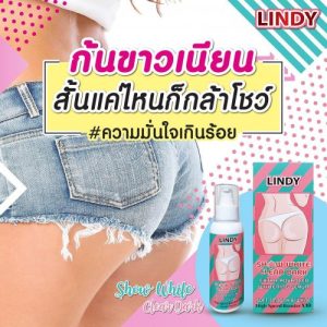Lindy-Snow-White-Clear-Dark-100-ml-1