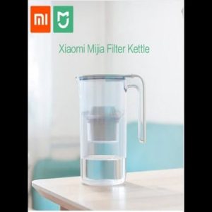 MI-water-purifying-filter-kettle-2