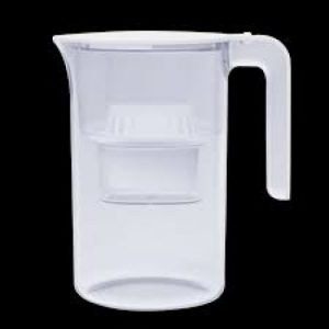 MI-water-purifying-filter-kettle-3
