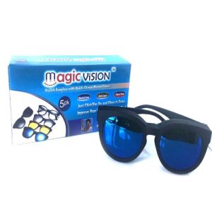 Magic-vision-2
