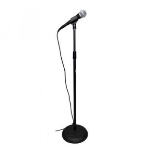 Microphone-Mobile-Stand-1