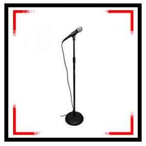 Microphone-Mobile-Stand-10