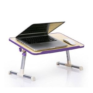 Multi-Function-Laptop-Desk-