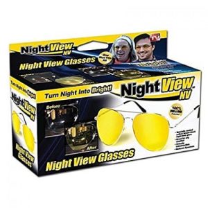 Night-view-sunglass-2