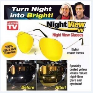 Night-view-sunglass-3