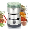 Nima-Electric-Spice-Grinder-1