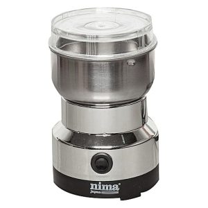 Nima-Electric-Spice-Grinder-Small-3